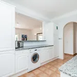 Algarve Golden Properties: Casa Da Gale