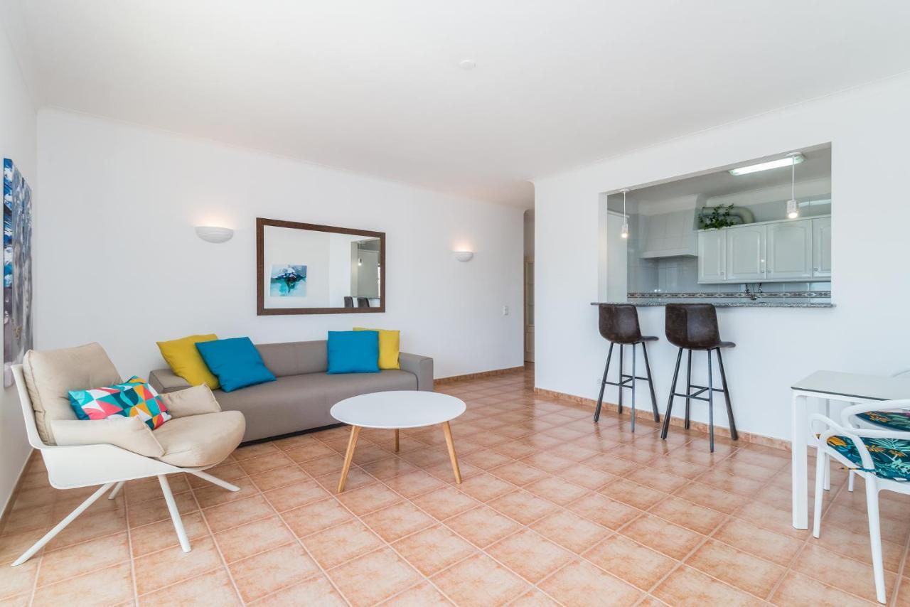 Apartamento Algarve Golden Properties: Casa Da Gale Lagos