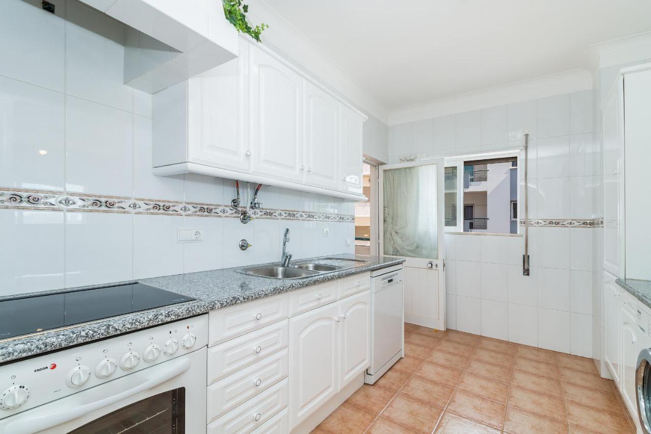 Algarve Golden Properties: Casa Da Gale