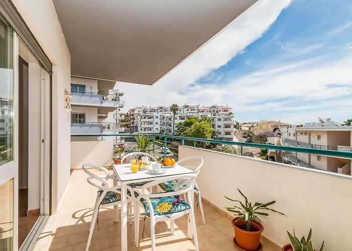 Algarve Golden Properties: Casa da Galé