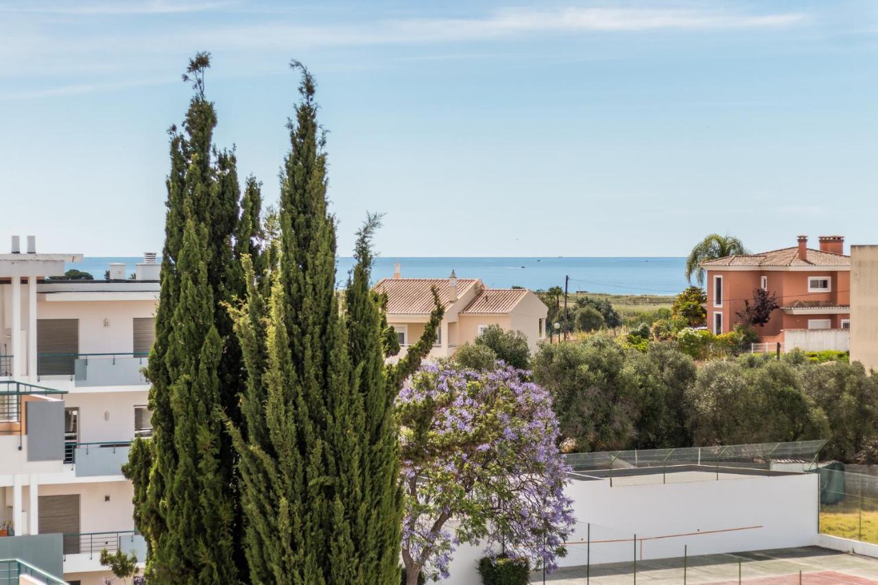 Algarve Golden Properties: Casa Da Galé