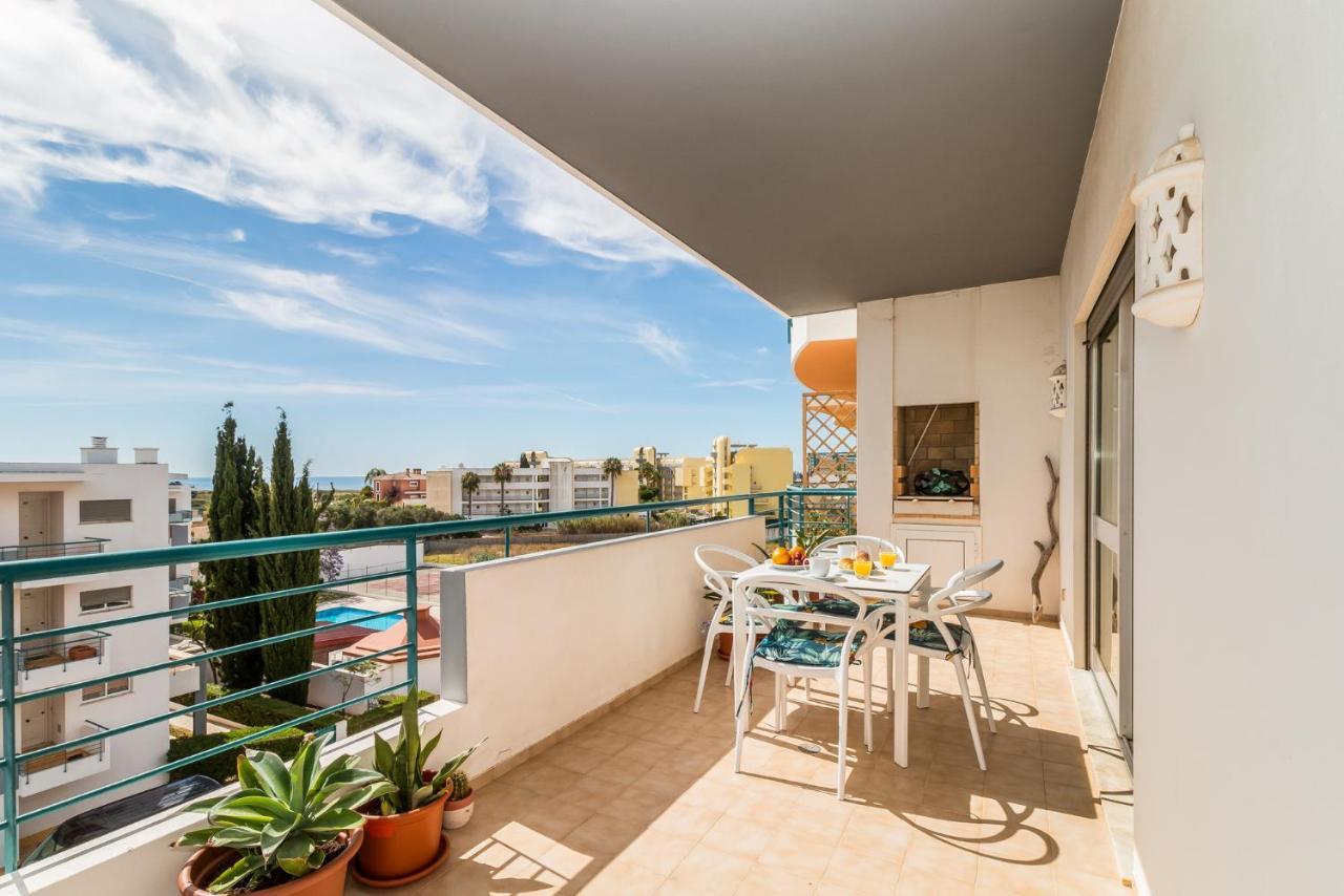 Algarve Golden Properties: Casa Da Galé Lagos