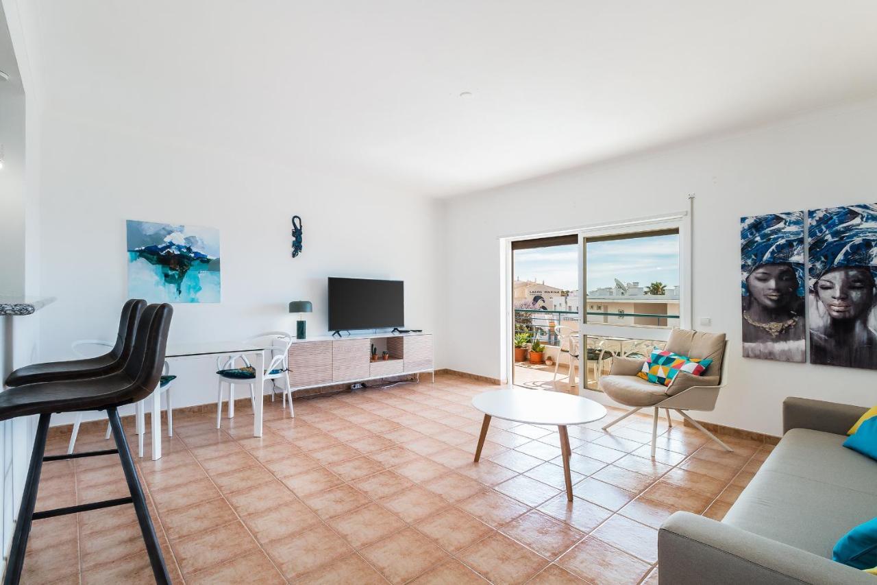 Algarve Golden Properties: Casa Da Galé Lagos